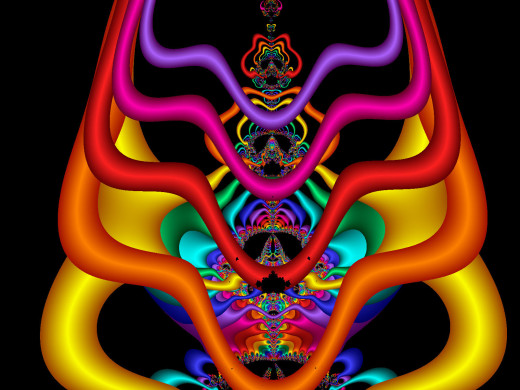 536148 (a): :1600x1200